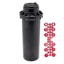 HUNTER PGP 4 INCH GEAR DRIVE SPRINKLER