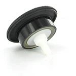 HUNTER DIAPHRAGM TO SUIT 50MM PGV