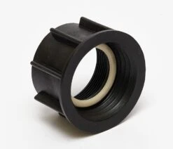 IBC TO 50MM BSP TANK ADAPTOR