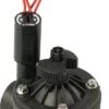 HUNTER 25MM ICV SOLENOID VALVE