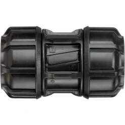 PHILMAC 20MM METRIC JOINER