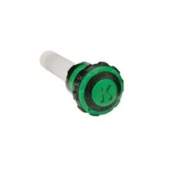 K RAIN 100 SERIES 90-270 DEGREE ADJUSTABLE ROTARY NOZZLE 3.9-4.6M 10 PACK