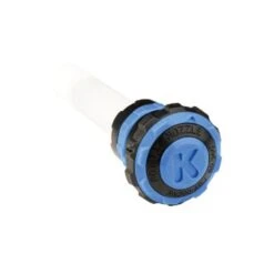 K RAIN 200 SERIES 90-270 DEGREE ADJUSTABLE ROTARY NOZZLE 4.9-5.8M 10 PACK