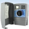 IRRITROL KWIK DIAL CORDED 9 ZONE OUTDOOR CONTROLLER
