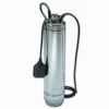 Lowara Scuba 8SC3-AUTO SINGLE PHASE SUBMERSIBLE PUMP