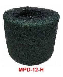 MATALA 12” X 14” PUMP DEFENDER