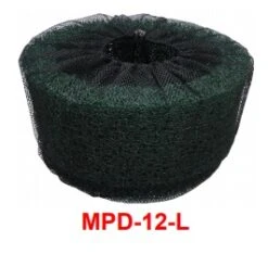 MATALA 12” PUMP DEFENDER