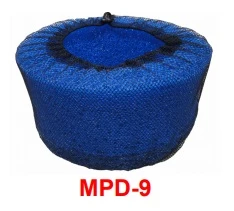 MATALA 9” PUMP DEFENDER