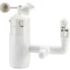 HUNTER MINI WEATHER STATION SENSOR