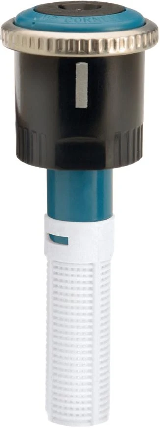 HUNTER MP ROTATOR MP CORNER 90 1 HUNTER MP ROTATOR MP CORNER 90