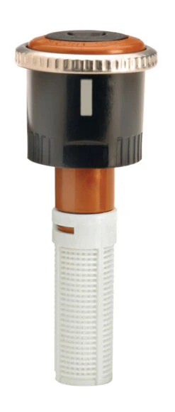 HUNTER MP ROTATOR RIGHT CORNER STRIP