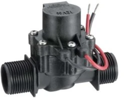 20MM MV80 12VDC MICRO SOLENOID VALVE