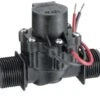 20MM MV80 12VDC NORMALLY OPEN MICRO SOLENOID VALVE