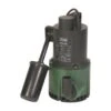 DAB 220W NOVA 300 SUBMERSIBLE DRAINAGE PUMP