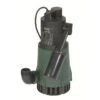 DAB 550W FEKA 600 SUBMERSIBLE VORTEX PUMP