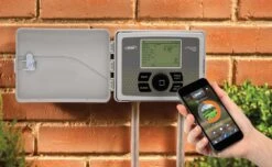 ORBIT 6 STATION B HYVE OUTDOOR WI-FI CONTROLLER