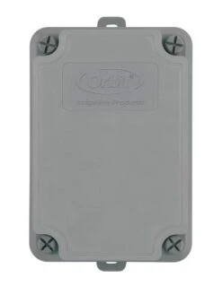 ORBIT PUMP START RELAY