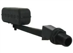 20MM APEX SPACE SAVER FLOAT VALVE