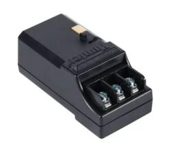 HUNTER 3 STATION MODULE FOR PRO-C CONTROLLER