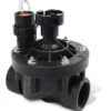 RAIN BIRD 40MM PEB SOLENOID VALVE