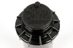 HUNTER PGP ULTRA 4 INCH GEAR DRIVE SPRINKLER – BOX OF 20