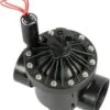 HUNTER 50MM PGV SOLENOID VALVE