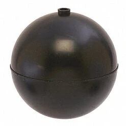 Philmac 5.5″ Float Ball To Suit 120 Series Float Valves