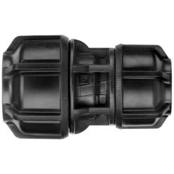 PHILMAC 25MM X 20MM METRIC REDUCING JOINER