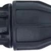 PHILMAC 110MM METRIC END CAP