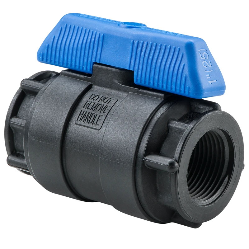 PHILMAC 32MM BALL VALVE 1 PHILMAC 32MM BALL VALVE