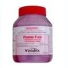 VINIDEX RED PVC PRIMING FLUID 500ML