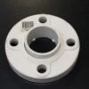 50MM PVC FLANGE