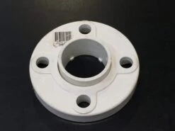 50MM PVC FLANGE