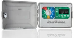 RAIN BIRD ESP-ME3 4 STATION MODULAR OUTDOOR WIFI CONTROLLER WITH LNK2 WIFI MODULE 10 RAIN BIRD ESP-ME3 4 STATION MODULAR OUTDOOR WIFI CONTROLLER WITH LNK2 WIFI MODULE -Irrigation Supply Shop RAIN BIRD ESP ME F55450 OUTDOOR CONTROLLER 1