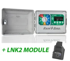 RAIN BIRD ESP-ME3 4 STATION MODULAR OUTDOOR WIFI CONTROLLER WITH LNK2 WIFI MODULE 9 RAIN BIRD ESP-ME3 4 STATION MODULAR OUTDOOR WIFI CONTROLLER WITH LNK2 WIFI MODULE -Irrigation Supply Shop RAIN BIRD ESP ME F55450 OUTDOOR CONTROLLER lnk 1