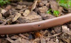 RAIN BIRD XFA 13MM 2. LPH DRIP, 30CM SPACING, 100M