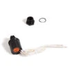 RAIN BIRD PGA, PEB, PESB 24V REPLACEMENT COIL KIT