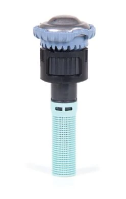 Rain Bird RVAN 14′ Full Circle Nozzle