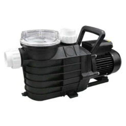 REEFE 750W SPP750 POOL PUMP