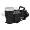 REEFE 1500W SPP1500 POOL PUMP
