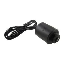 RICHDEL / IRRITROL 24V AC SOLENOID COIL