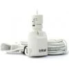 IRRITROL RS500 WIRED RAIN SENSOR