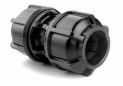 PHILMAC 63MM METRIC SLIP JOINER