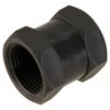 HANSEN 80MM POLY SOCKET