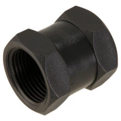 HANSEN 50MM POLY SOCKET