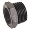 HANSEN 65MM X 50MM REDUCING BUSH