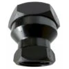 HANSEN 50MM X 32MM THREADED REDUCING SOCKET