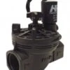 HR 25MM WATERMARKED SOLENOID VALVE