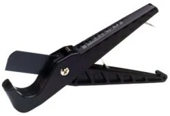 KWIK CUT PIPE CUTTERS FOR USE UPTO 32MM