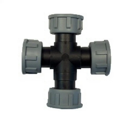 TAVLIT 25MM SWIVEL CROSS 1 TAVLIT 25MM SWIVEL CROSS
